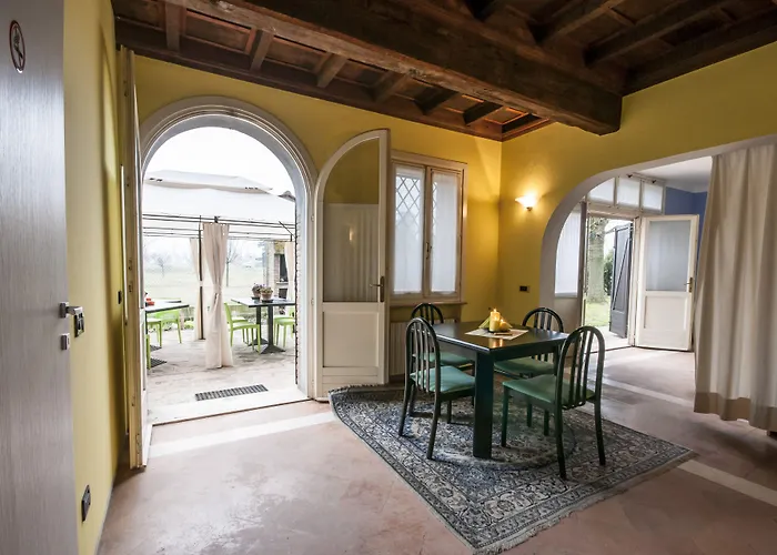 R&B un mondo a colori